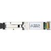 iszo 1.25G/2.5G XPON/GPON/EPON ONU, SFP Stick ONU, supporto MAC SN LOID Modifica, porta SFP, per switch di rete/router/convertitore multimediale, modem in fibra ottica