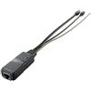 MikroTik Net Acc Surge Protector/GESP+PoE