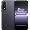 OnePlus Nord 5-5G 12GB RAM 512GB Storage 50MP Camera SIM-Free - Phantom Grey