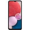 Samsung GALAXY A13 4_64GB BLACK