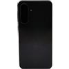 Samsung A366 GALAXY A36 ENTERPRISE EDITION (6.7'' - 8/256GB) BLACK - [Versione Tedesca, Spagnola, Francese, UK, Belga, Olandese, Danese, Finlandese, Norvegese, Svedese]
