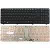 ITALIANBIZ Tastiera Italiana per Notebook Compatibile con HP Compaq CQ61 G61