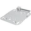 Cisco AIR-AP-BRACKET-1= accesorio para punto de acceso inalámbrico Montaje de punto de acceso WLAN