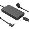 HSXIRQA 230W Alimentatorer per Acer Nitro 16 17 5 Predator Helios/Triton 300 500 16 14 Series AN515 AN515-58 AN16-51/41 AN17-71/51/41 PH315-54/53 PH317-55 PT515 PT316 PT516 N22C1 N22C2 N22C3 N22C4 Portatile