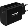 Hamlet Alimentatore - usb-c - 20 watt xpwcu120pd