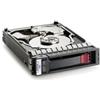 HP Enterprise 652620-B21 HardDisk