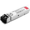 J9150D-C from Switch SFP Ltd J4858D compatibile Aruba SFP compatibile da Switch SFP Ltd SFP 1000BASE SX 850nm Multimode 500m LC