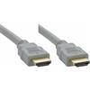 Cisco CAB-2HDMI-3M-GR= cavo HDMI HDMI Type A (Standard) Grigio