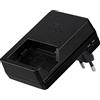 NIKON Chargeur MH-32 pour EN-EL25 | Per sessioni di shooting lunghe e uso quotidiano.