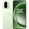 Oneplus 15R 5G 12GB-256GB Verde (Mint Breeze) Dual SIM