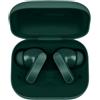Motorola MOTO Buds Bass posy green