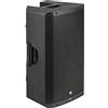 PROEL DIVA12A - Cassa Diffusore audio bi-amplificato da 12" e 1000w picco con modulo Bluetooth Stereo Link, Nero