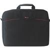 NGS MALETIN PORTATIL NGS 15,6'' Enterprise Nero