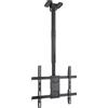Tooq Lpce1175tsli-b Ceiling Tv Bracket One Size