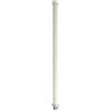 Alfa Network Alfa 2.4/5GHz antenna esterna 7/9dBi N-Female AOA-2458-79AF