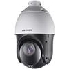Hikvision Digital Technology DS-2DE4425IW-DE Telecamera di sicurezza IP per interni ed esterni 2560 x 1440 Pixel