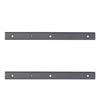 New Star NewStar FPMA-VESA120 Piastra adattatrice Vesa argento 25kg