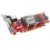 Asus PCI-E A EAH6450 SILENT/DI/512MD3(LP) scheda video