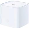 TP-Link Aginet Ax1800 Whole Home Mesh Wifi 6 Access Point - Hx220