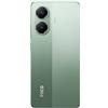 XIAOMI POCO X7 Pro - Smartphone de 12+512GB, Pantalla CrystalRes 1.5K 120Hz AMOLED, MediaTek Dimensity 8400-Ultra, Cámara de 50 MP, 90W HyperCharge, Cargador no Incluido, Verde (Versión ES)