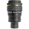 Baader Planetarium Baader - Lente oculare Hyperion da 10 mm
