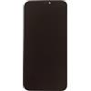 Smartex® Display AUTODIAGNOSTICABILE Soft OLED Compatibile con iPhone 12 PRO Max - Schermo Diagnostic