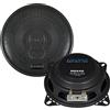 Crunch DSX 42-10cm Koax-System Lautsprecher