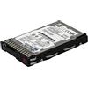 Hewlett Packard Enterprise 600GB Hot-Plug SAS 2.5 600GB Hard Disk - Dischi rigidi (2.5, 600 GB, 15000 rpm)