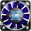 Noiseblocker BlackSilentFan XM2 Computer case Ventilatore