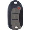 Gt Auto Alarm TELECOMANDO ANTIFURTO COMPLETO GT AUTO ALARM ORIGINALE GT 889 GT 915 909 910 97X