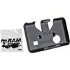 RAM MOUNTS Mascherina Cradle HOLDER PER Garmin nuvi® 52 52LM 54 54LM serie RAM-MOUNT RAM-HOL-GA55U