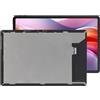Generic YOOOKOOO TB330XU - Schermo LCD per tablet Lenovo Tab M11 K11 TB330FU TB331FC TB330XU
