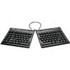 R Go Tools Kinesis Freestyle 2 Tastiera