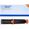 Organizza Ufficio W1143 W1143A Toner Compatibile 2.500 Pagine per HP Neverstop Laser MFP 1201n MFP 1202w MFP 1202nw 1001nw