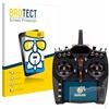 brotect Pellicola Vetro per Spektrum NX20