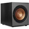 Klipsch R-120SW