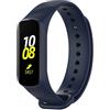 Shieranlee Cinturino di Ricambio per Galaxy Fit e Cinturino,Braccialetto di Ricambio Polso Cinturino di Ricambio per Samsung Galaxy Fit e SM-R375