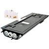 Tonersshop 62351001 Toner Compatibile Per Utax Triumph Adler 3560i 3561i