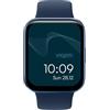 Citizen Orologio Smartwatch Vagary By Smartwatch 2023 Unisex trendy cod. X03A-002VY