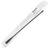 NKTECH NK-950P - Antenna VHF UHF 144/430 MHz SMA-M da 14,5 20 W per Kenwood Wouxun KG-UV6D KG-UV8D TYT DM-UVF10 TH-UVF9D TH-UVF9 TH-UV8000D TH-UV800E DMR MD-380000000 MD-399 0 GPS Radio bidirezionale