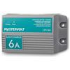Mastervolt EasyCharge 6A - Caricabatterie per batteria, grigio