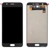 ZDYS Schermo LCD di ricambio per Samsung Galaxy J7 2018 J737 SM-J737 J737A/J7 Crown S767VL/J7 Aero/J7 V J737V/J7 Star J737T LCD Touch Screen Digitizer Glass Display Assembly