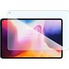KARYLAX - Protezione dello schermo in vetro flessibile, durezza 9H, antigraffio, pellicola protettiva per tablet CHUWI HiPad Pro da 10,8 pollici