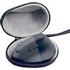 ASHATA Custodia rigida da viaggio per mouse ergonomico verticale Lift, custodia rigida impermeabile di ricambio per mouse, custodia portatile in EVA, per casa e ufficio viaggi