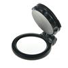 massG Ultra Top - Supporto a ventosa per auto, per TomTom V4 XL V2 330 130 140 340/S