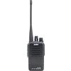 Alinco DJ VX 46E 3519 PMR-Handfunkgerät