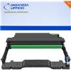 Organizza Ufficio Drum Compatibile B220Z00 DR MB2236 12.000 Pagine per Lexmark MB2236adwe MB2236i B2236DW MB2236adw. Tamburo, Fotoconduttore.