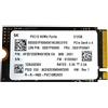 Lenovo SSD 512GB NVMe PVC10 SKHINIX PCIe Gen4 x4, M.2 2242, HFS512GEM4X182N