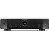Marantz stereo 70s - 75W+75W Sintoamplificatore Stereo HDMI - Black
