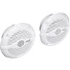 BOSS Audio Systems BOSMR50W - Altoparlante Boss Audio 5.25 Marine